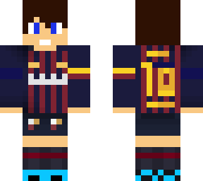 leo santrix