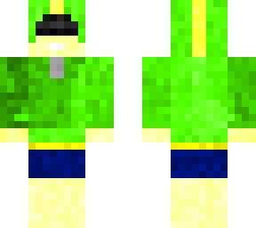 leon
