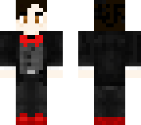 lfmbspyro 13 (future) (sin lentes)