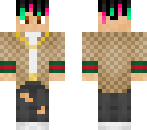lil pump