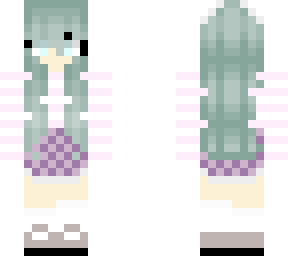 lilac (fixed)