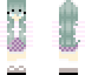 lilac