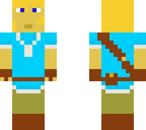 link