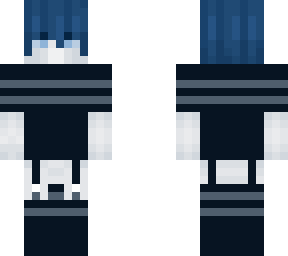 little boy blue