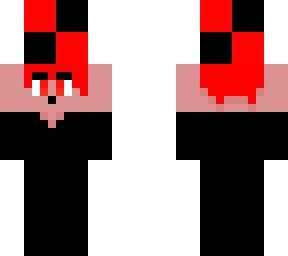 lllllllllllllllllllllllllllllllol