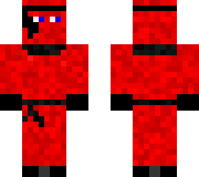 loligamer ninja