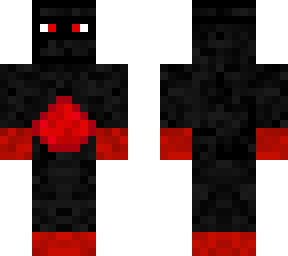 loligamer redstone