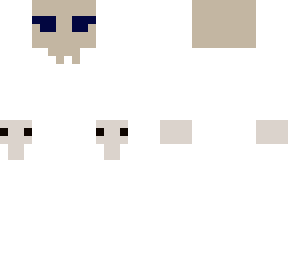 lost soul