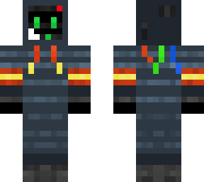 lumiobyte