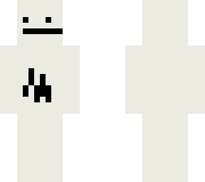 m e