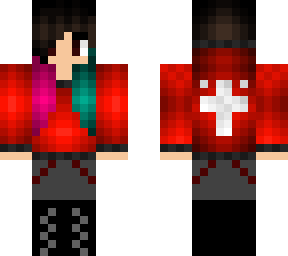 m1ssma3mc