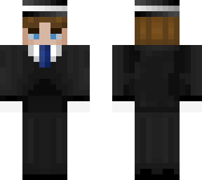 mafia (zach)