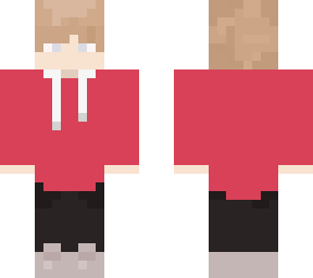 male  skin