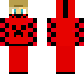 manace creeper