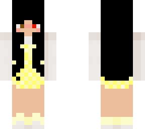 marmarlols main