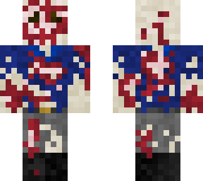 marshmallowgoose