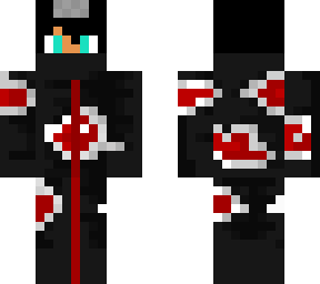 max01 itachi