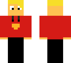 maximus (new)
