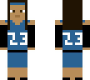 maya moore