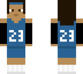 maya moore