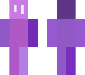 me ( do not use this skin it does not work)