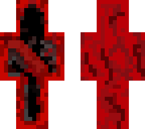 meerkat716's necromancer