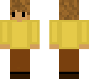 mehuman