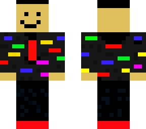 meme skin