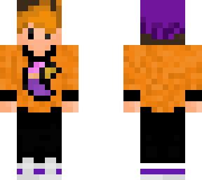 merch skin