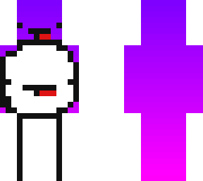 mi  k o o l  skin