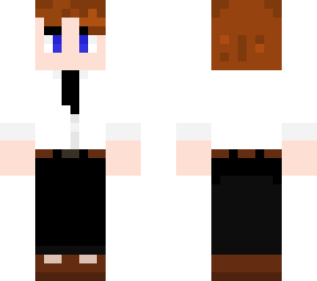 micfweng (fancy edition)
