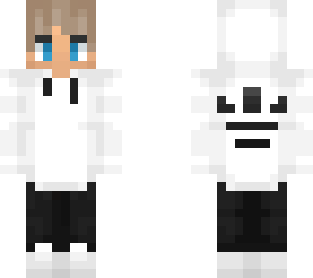 michaelnotfound