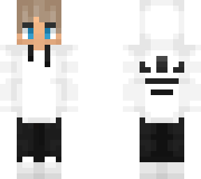 michaelnotfound