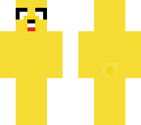 mikecrack