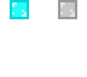 minecraft blocks in one