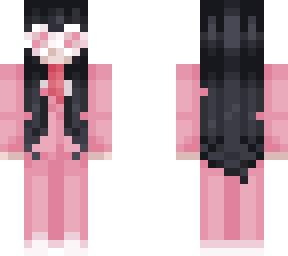 missrammy