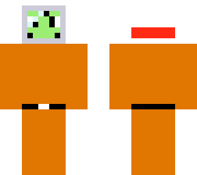 mo7j
