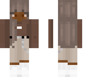 mocha