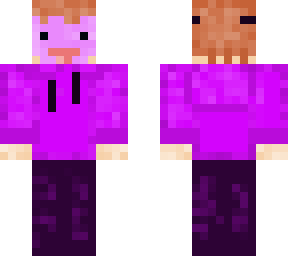 modern_jack
