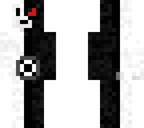 monokuma