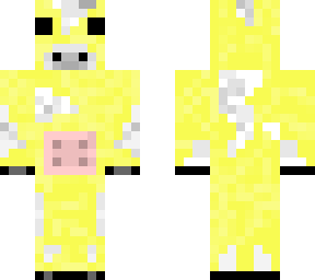 moobloom skin