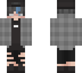 mooni