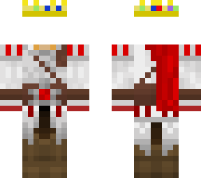 mooshrrom assassin2