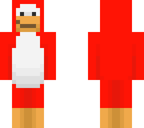 mordantsito
