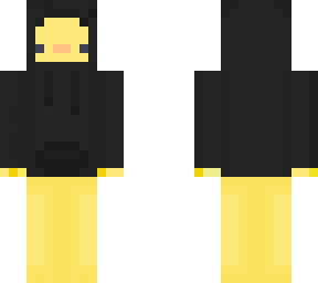 more duck
