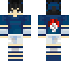mr_ojk_ sasuke