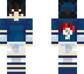 mr_ojk_ sasuke(slim)