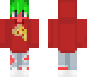 mr_pomodorohead