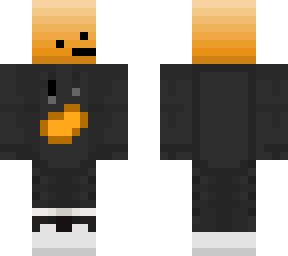 mr_potatoo 2.0