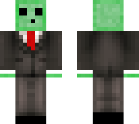 mr.slim